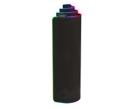 RAMPAGE 30x80cm RGB - 1317597 - zdjęcie 3
